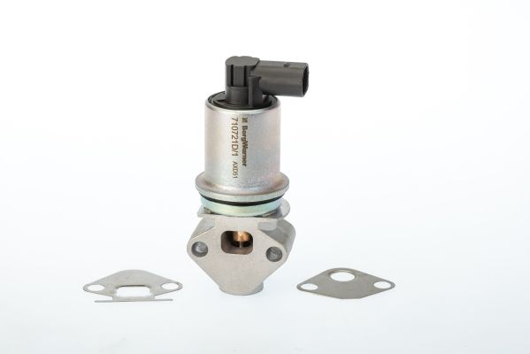 WAL-710721D