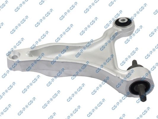 GSP-S060315