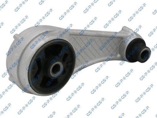 GSP-510738