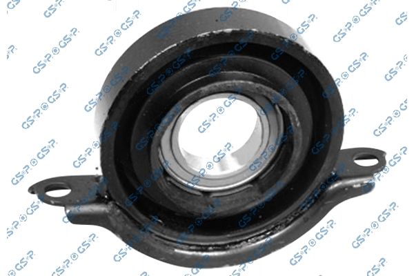 GSP-538159S