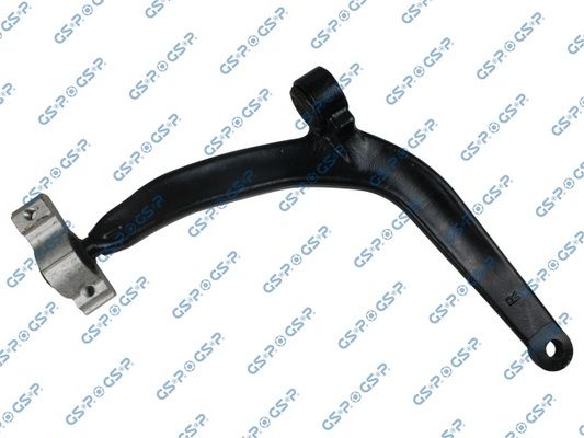 GSP-S060288