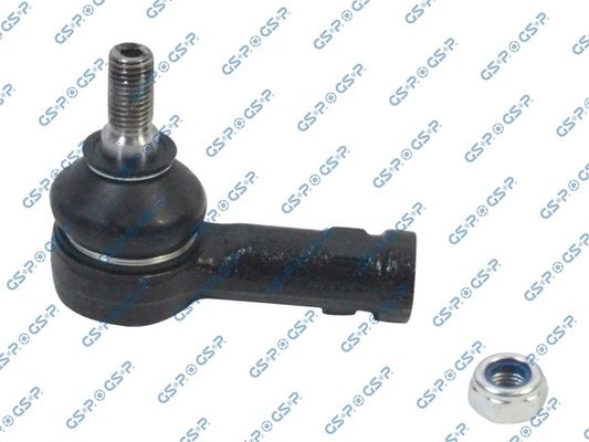 GSP-S070309