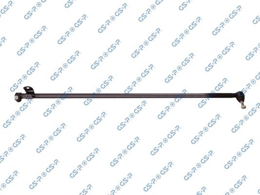 GSP-S100425