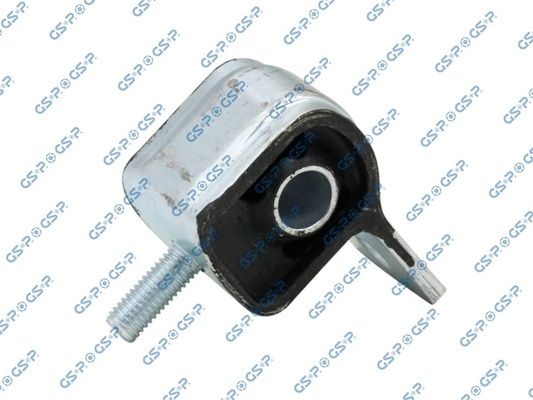 GSP-510686