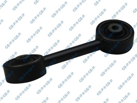 GSP-520535
