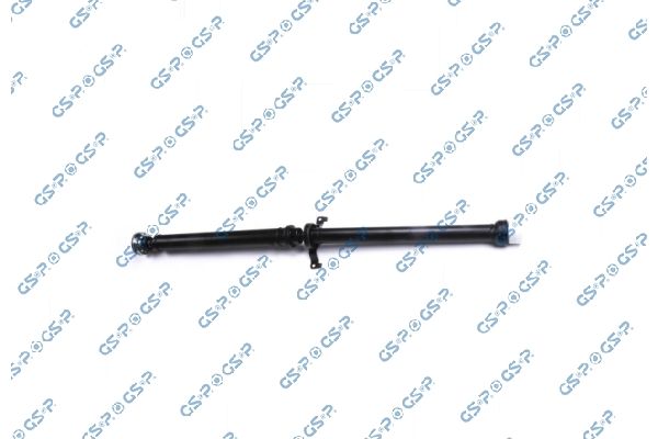 GSP-PS901601