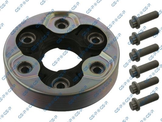 GSP-537626S