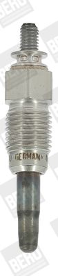 BER-GN857