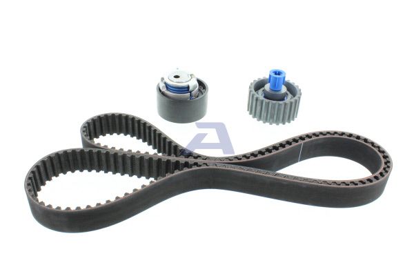 AIS-TSI901
