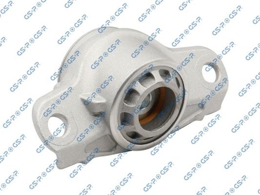 GSP-532865