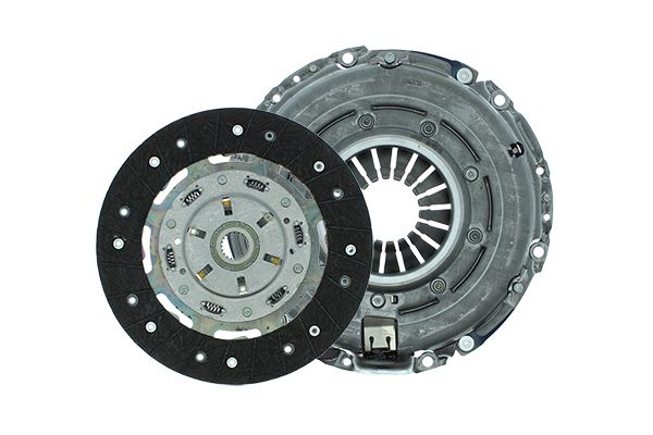 AIS-KS060