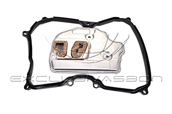 MTF-3VW10