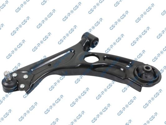 GSP-S061037