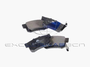 MRP-2405