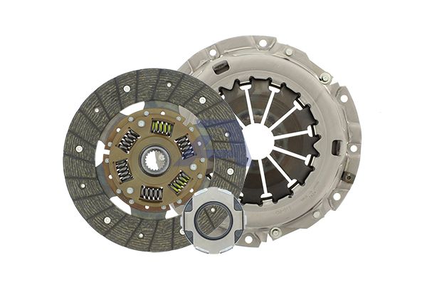 AIS-KM026