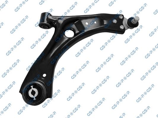 GSP-S063113