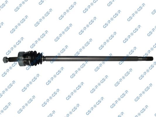GSP-216004