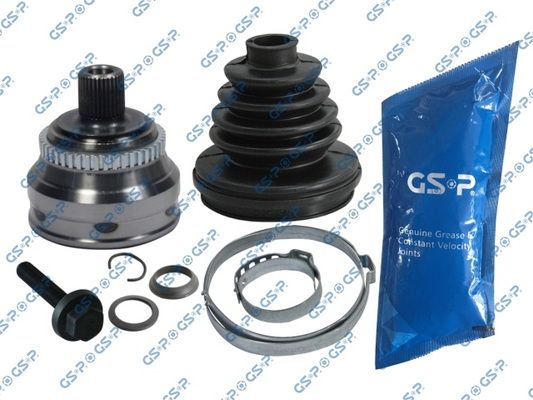 GSP-803012