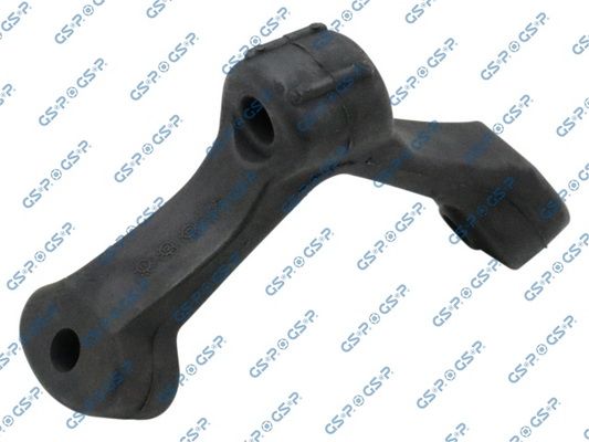 GSP-510386
