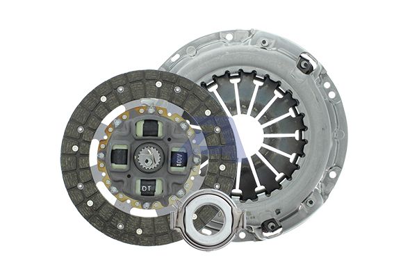 AIS-KT038