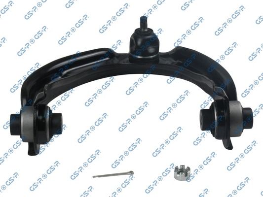 GSP-S061526