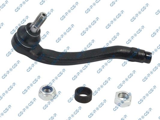 GSP-S070275