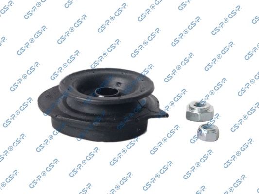 GSP-530586S