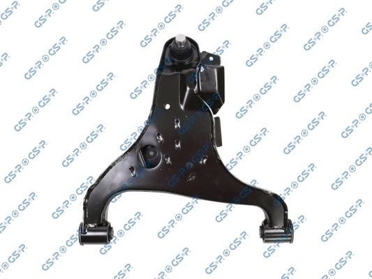 GSP-S062775