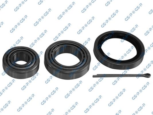 GSP-GK0528