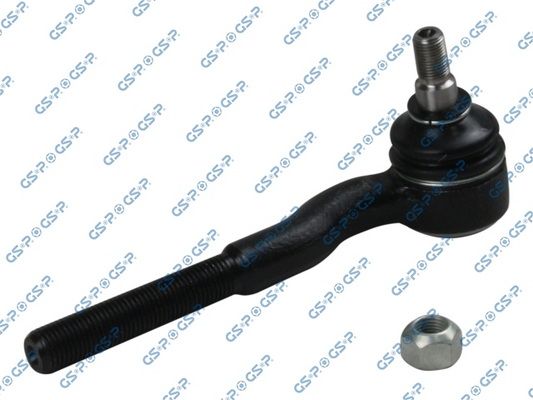 GSP-S071090