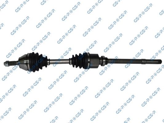 GSP-245066