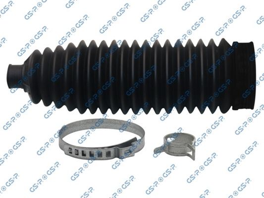 GSP-540328S