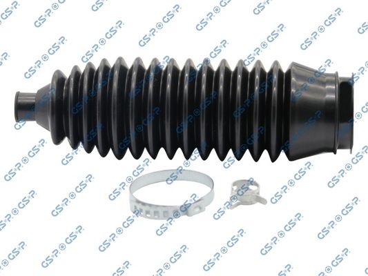 GSP-540196S