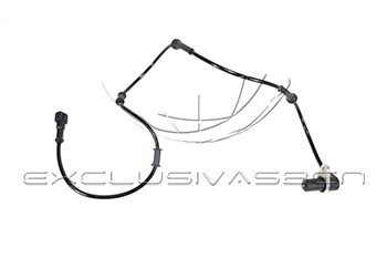 MAB-9505