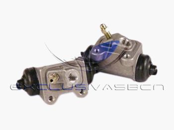 MWC-2615L