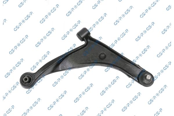 GSP-S062050
