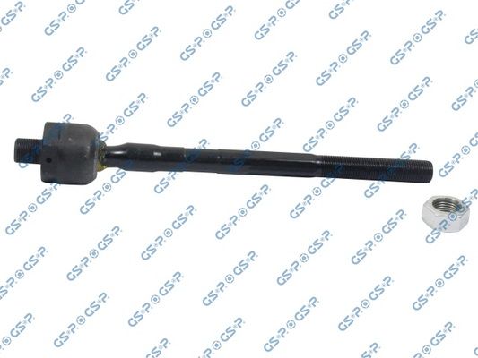 GSP-S030348