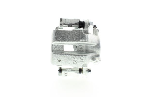 AIS-H5L001