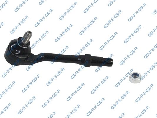 GSP-S070060