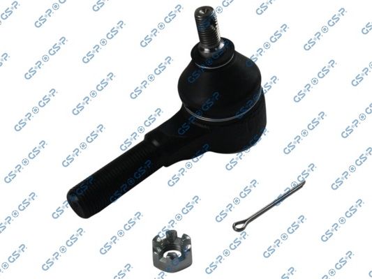 GSP-S071430