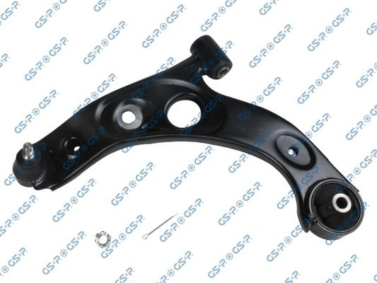 GSP-S061490