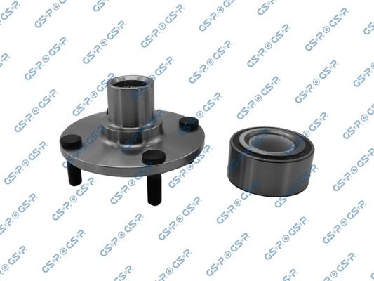 GSP-9427016A