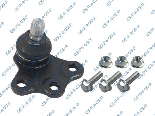 GSP-S080179