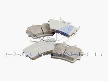 MRP-2109