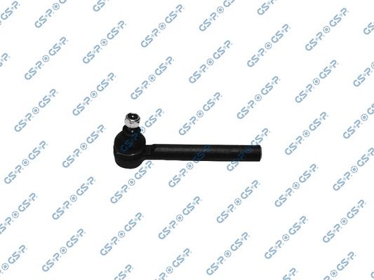 GSP-S070135