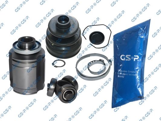 GSP-624094