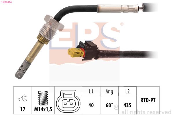 EPS-1220 084