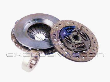 MCK-1003