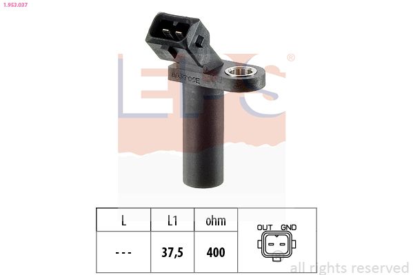 EPS-1953 037