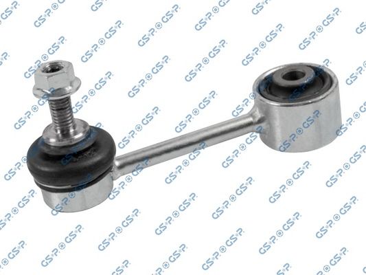 GSP-S051255